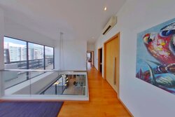 Suffolk Premier (D11), Apartment #456680591
